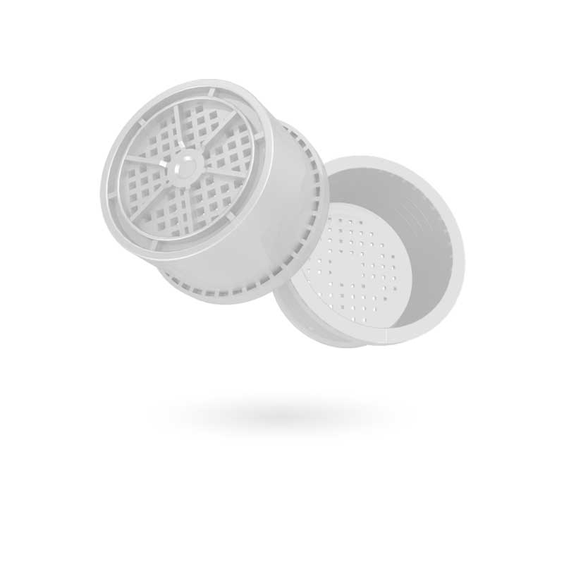 Capsule caffè Dicoffee compatibili con Lavazza