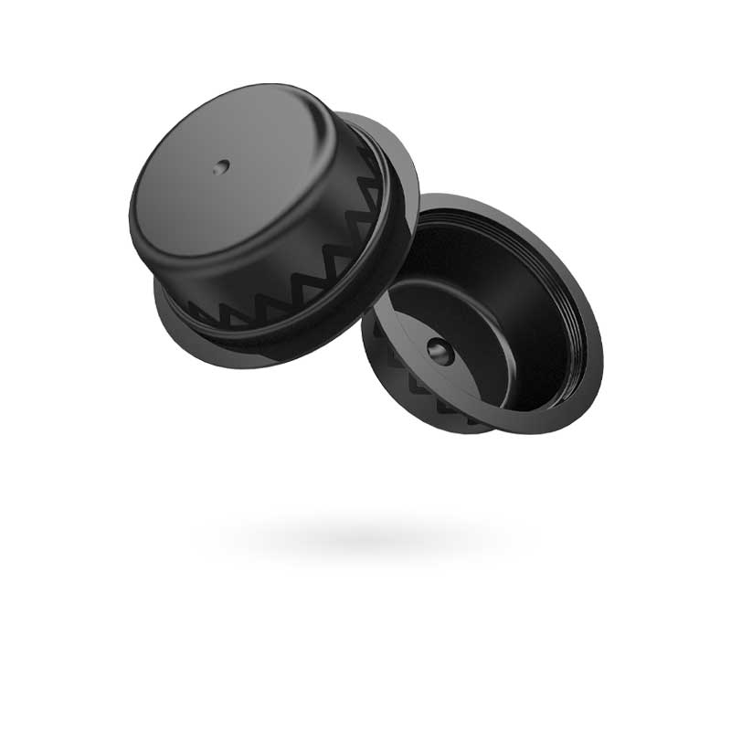 Capsule caffè DILIMIO compatibili Modo mio